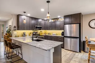 923 Hidden Way, Show Low, AZ 85901 - Photo 2