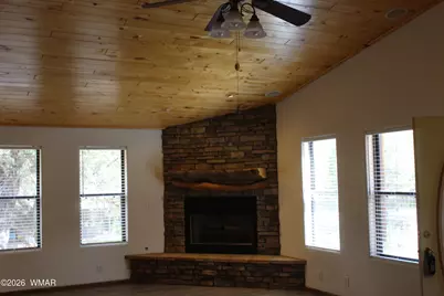 2882 Verde Road, Overgaard, AZ 85933 - Photo 4