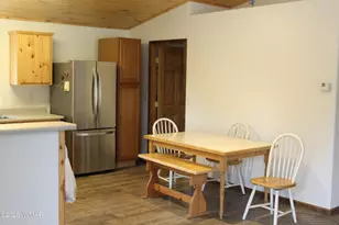 2882 Verde Rd, Overgaard, AZ 85933 - Photo 6