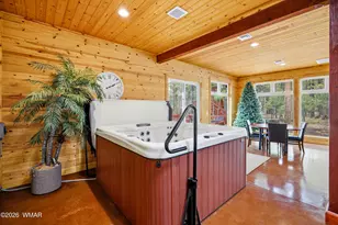 5353 Branding Iron Loop, Pinetop, AZ 85935 - Photo 24