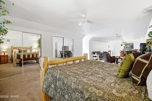 5353 Branding Iron Loop, Pinetop, AZ 85935 - Photo 74