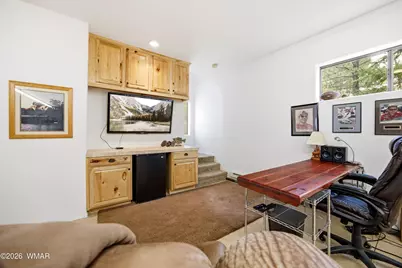 5353 Branding Iron Loop, Pinetop, AZ 85935 - Photo 62