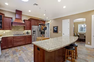 5353 Branding Iron Loop, Pinetop, AZ 85935 - Photo 16