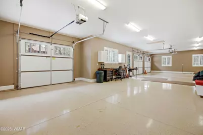 5353 Branding Iron Loop, Pinetop, AZ 85935 - Photo 44