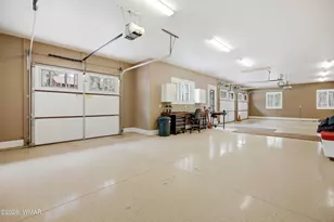 5353 Branding Iron Loop, Pinetop, AZ 85935 - Photo 44