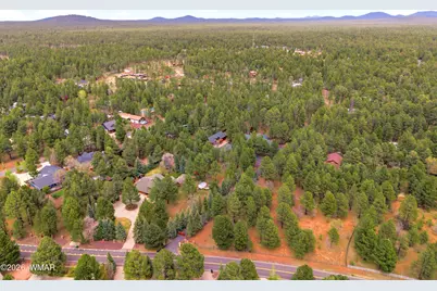5353 Branding Iron Loop, Pinetop, AZ 85935 - Photo 76