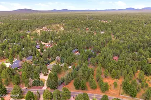 5353 Branding Iron Loop, Pinetop, AZ 85935 - Photo 76