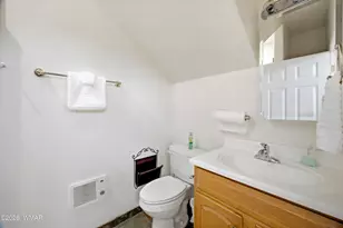 5353 Branding Iron Loop, Pinetop, AZ 85935 - Photo 64