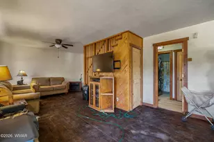 3424 Butts, Heber, AZ 85928 - Photo 28