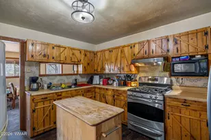 3424 Butts, Heber, AZ 85928 - Photo 14