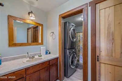 3424 Butts, Heber, AZ 85928 - Photo 16