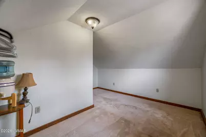 3424 Butts, Heber, AZ 85928 - Photo 22