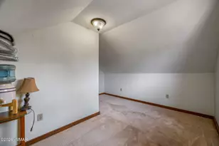 3424 Butts, Heber, AZ 85928 - Photo 22