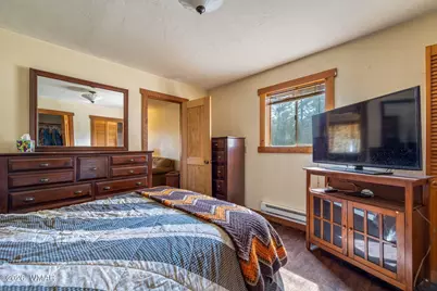 3424 Butts, Heber, AZ 85928 - Photo 18