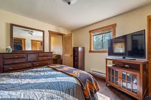 3424 Butts, Heber, AZ 85928 - Photo 18