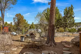 3424 Butts, Heber, AZ 85928 - Photo 8