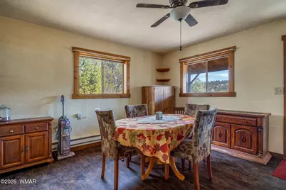 3424 Butts, Heber, AZ 85928 - Photo 30