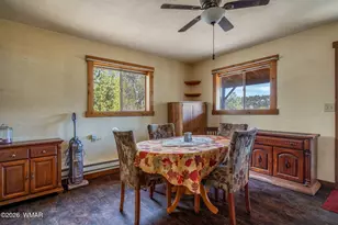 3424 Butts, Heber, AZ 85928 - Photo 30