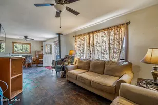 3424 Butts, Heber, AZ 85928 - Photo 1