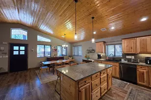 3233 Turkey Track Rd, Pinetop, AZ 85935 - Photo 8