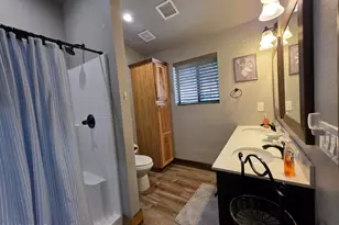 3233 Turkey Track Rd, Pinetop, AZ 85935 - Photo 16