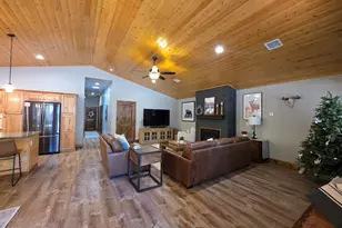 3233 Turkey Track Rd, Pinetop, AZ 85935 - Photo 4