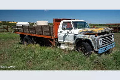 149 Cr 3000, Concho, AZ 85924 - Photo 82