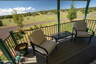 149 3000, Concho, AZ 85924 - Photo 6