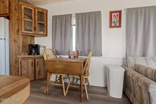149 3000, Concho, AZ 85924 - Photo 58
