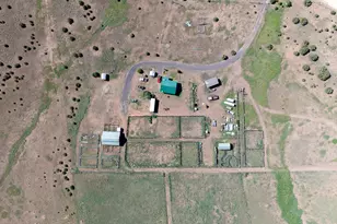 149 3000, Concho, AZ 85924 - Photo 88