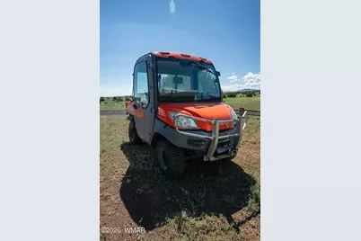 149 Cr 3000, Concho, AZ 85924 - Photo 84