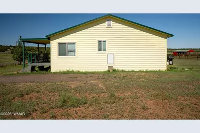 149 Cr 3000, Concho, AZ 85924 - Photo 34