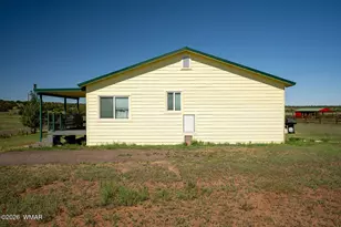 149 3000, Concho, AZ 85924 - Photo 34