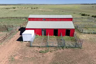 149 3000, Concho, AZ 85924 - Photo 48