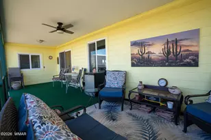 149 3000, Concho, AZ 85924 - Photo 30