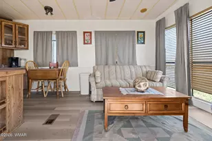 149 3000, Concho, AZ 85924 - Photo 52