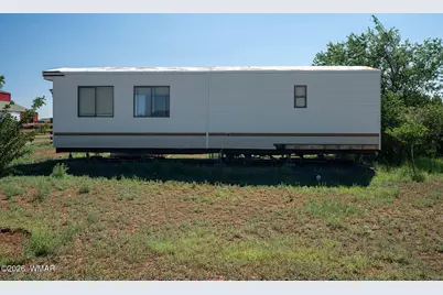 149 Cr 3000, Concho, AZ 85924 - Photo 66