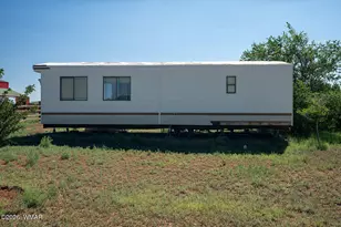 149 3000, Concho, AZ 85924 - Photo 66
