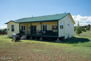 149 3000, Concho, AZ 85924 - Photo 32