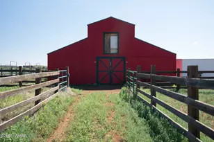 149 3000, Concho, AZ 85924 - Photo 40