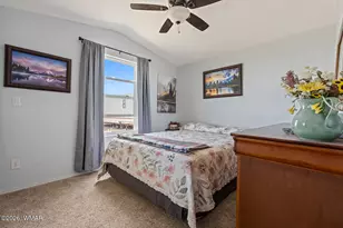 149 3000, Concho, AZ 85924 - Photo 18