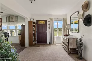 149 3000, Concho, AZ 85924 - Photo 10