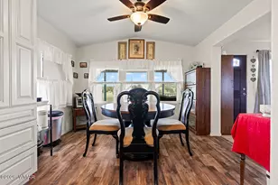 149 3000, Concho, AZ 85924 - Photo 12