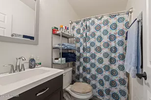 149 3000, Concho, AZ 85924 - Photo 24