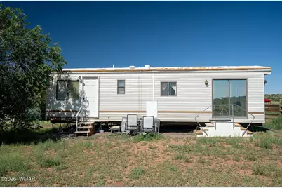 149 Cr 3000, Concho, AZ 85924 - Photo 50