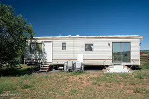 149 3000, Concho, AZ 85924 - Photo 50