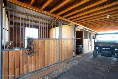 149 Cr 3000, Concho, AZ 85924 - Photo 44
