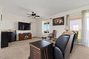 149 3000, Concho, AZ 85924 - Photo 20