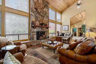 2772 Elk Rd, Pinetop, AZ 85935 - Photo 14