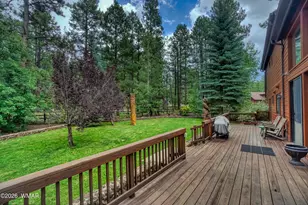 2772 Elk Rd, Pinetop, AZ 85935 - Photo 46